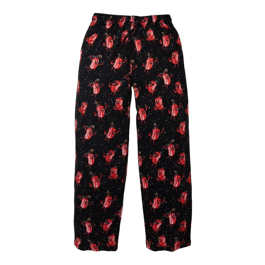 Coca-Cola Can Guy Unisex Lounge Pants | Coca-Cola Store