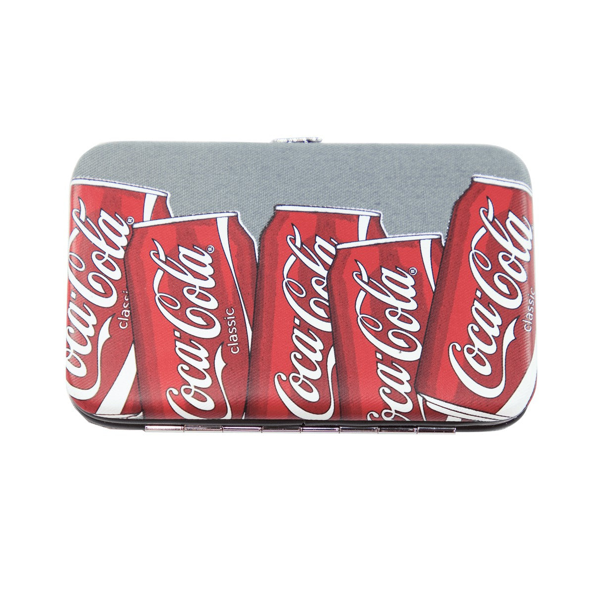 Coke Can Wallet | Coca-Cola Store
