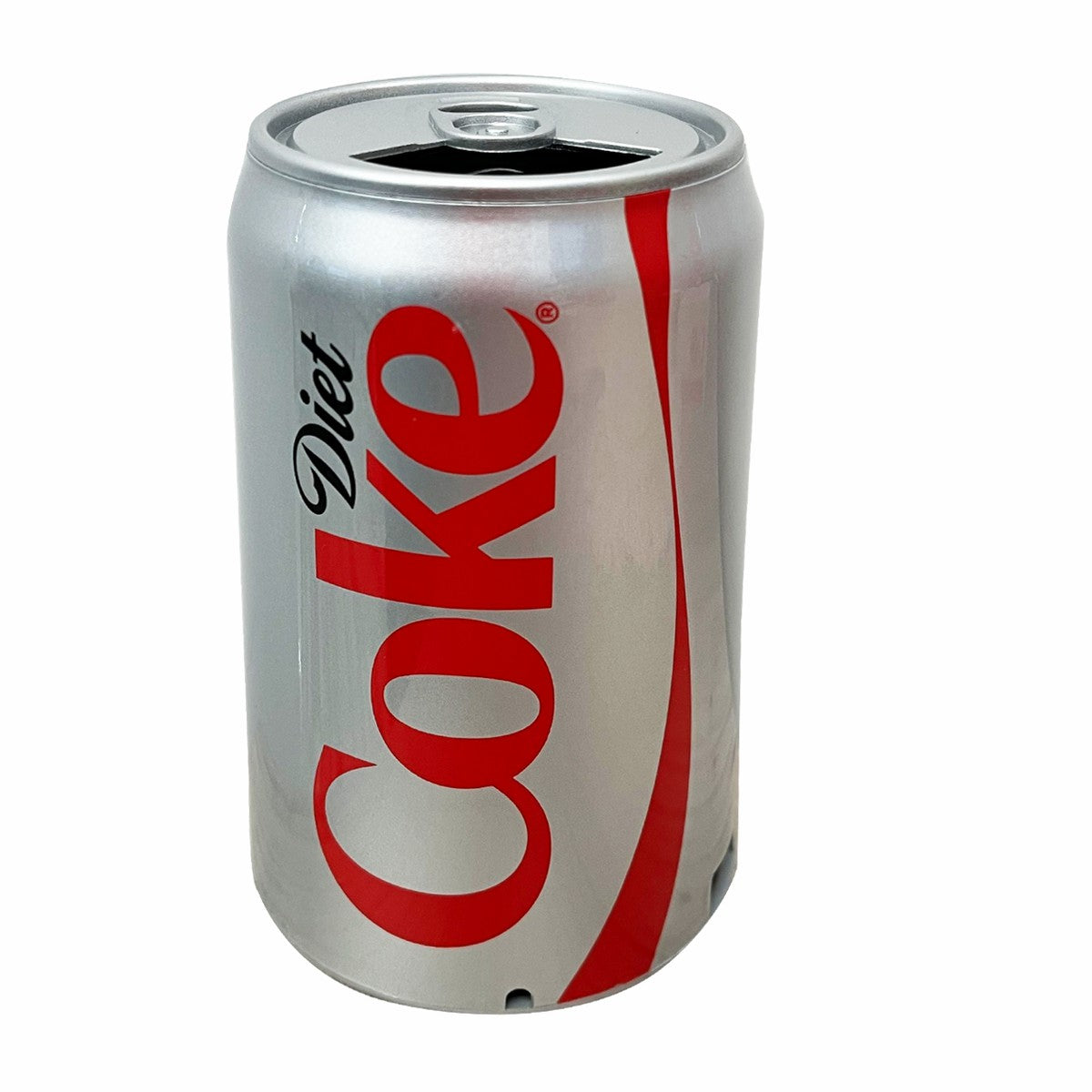 Diet Coke Can Bluetooth Speaker | Coca-Cola Store