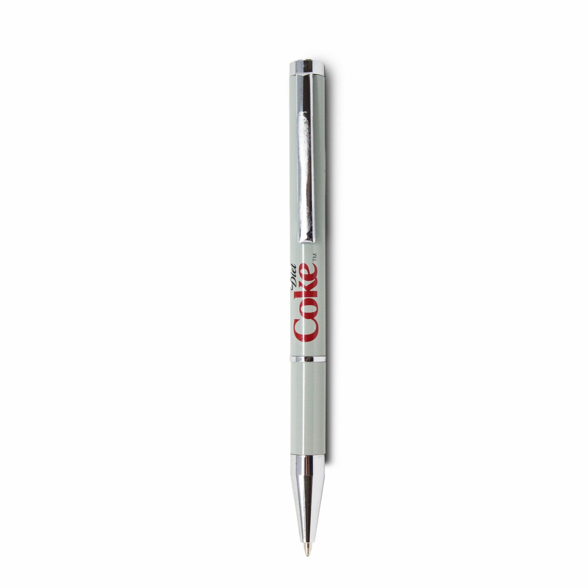 Diet Coke Bottle Opener Pen | Coca-Cola Store