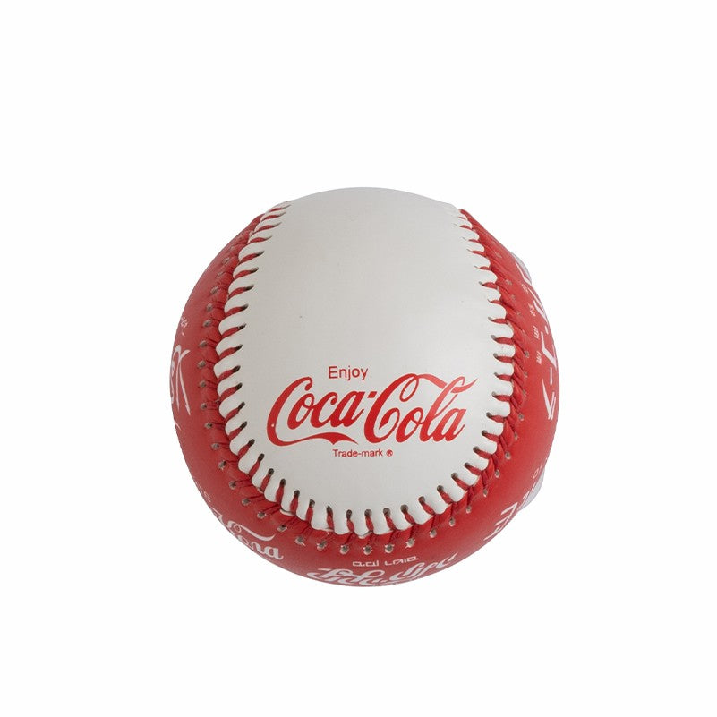 Coca-Cola Baseball Foreign Language | Coca-Cola Store