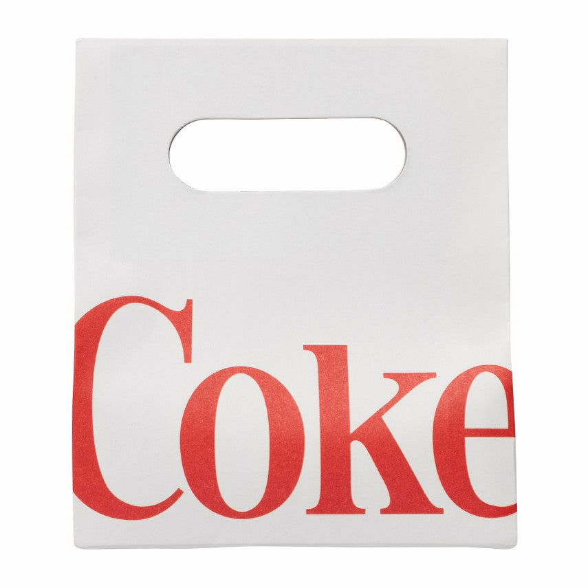 Coke Surprise Bag | Coca-Cola Store