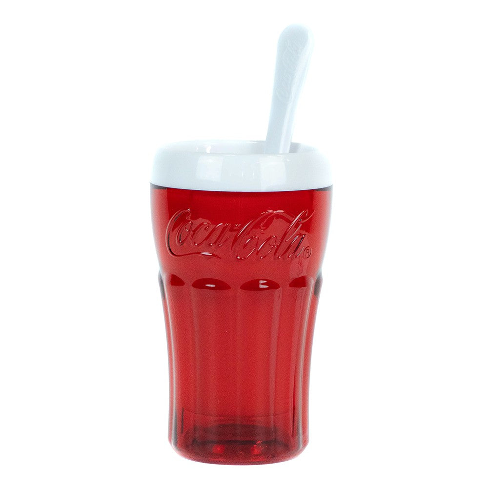 Coca-Cola Float & Slushy Maker | Home & Entertaining | Coca-Cola Store