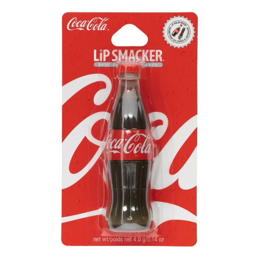 Coca-Cola Bottle Lip Balm | Coca-Cola Store