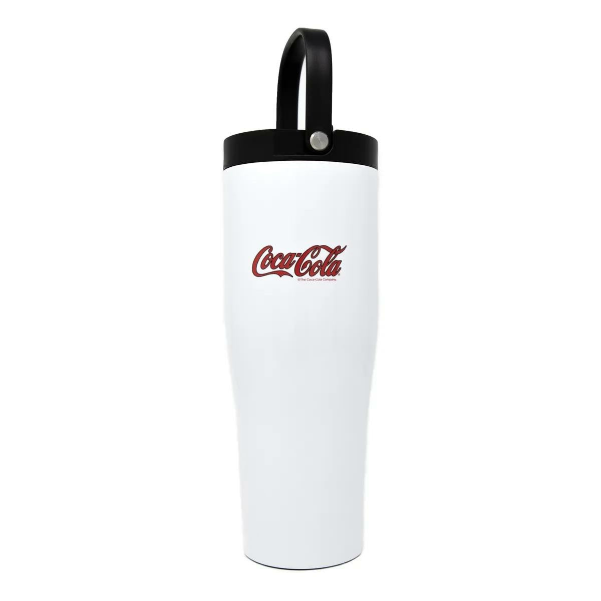 Coca-Cola Go Cup 30 oz. | Coca-Cola Store