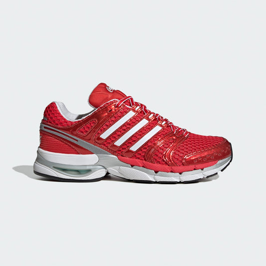 adidas x Coca-Cola Adistar Control 5 | Coca-Cola Store