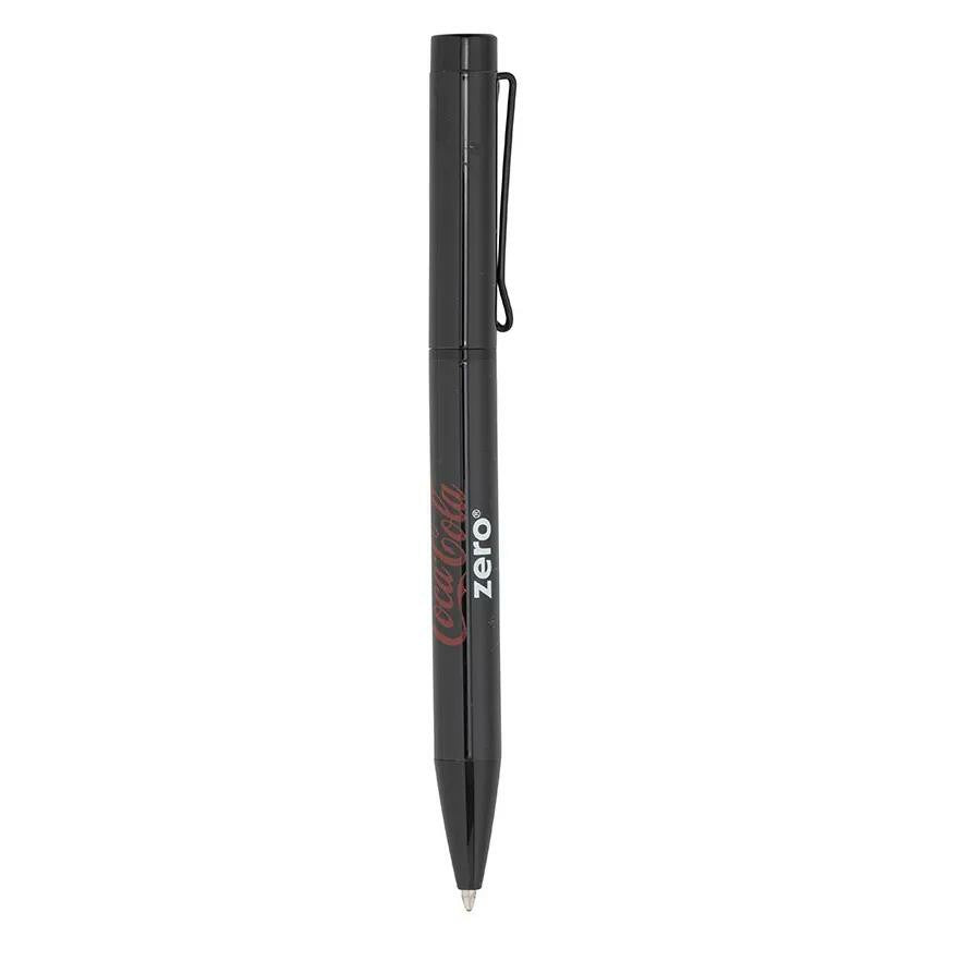 Coke Zero Bottle Pen | Coca-Cola Store