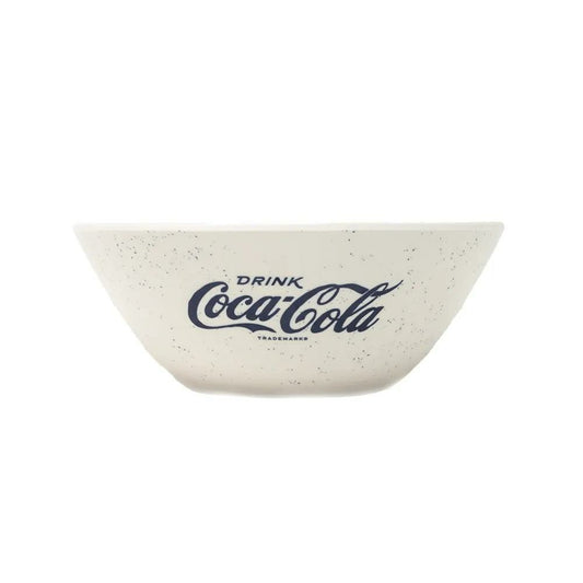 Coca-Cola Melamine Bowl | Coca-Cola Store
