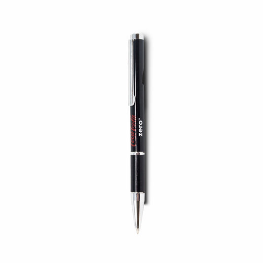 Coke Zero Bottle Opener Pen | Coca-Cola Store