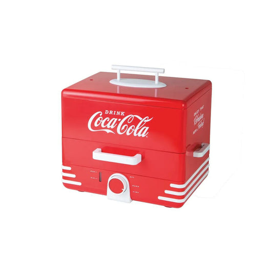 Coca-Cola Hot Dog Steamer | Coca-Cola Store