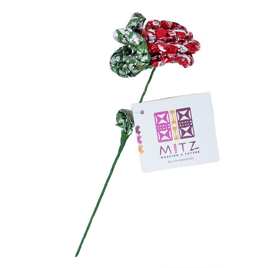Coca-Cola Mitz Decorative Flower | Coca-Cola Store