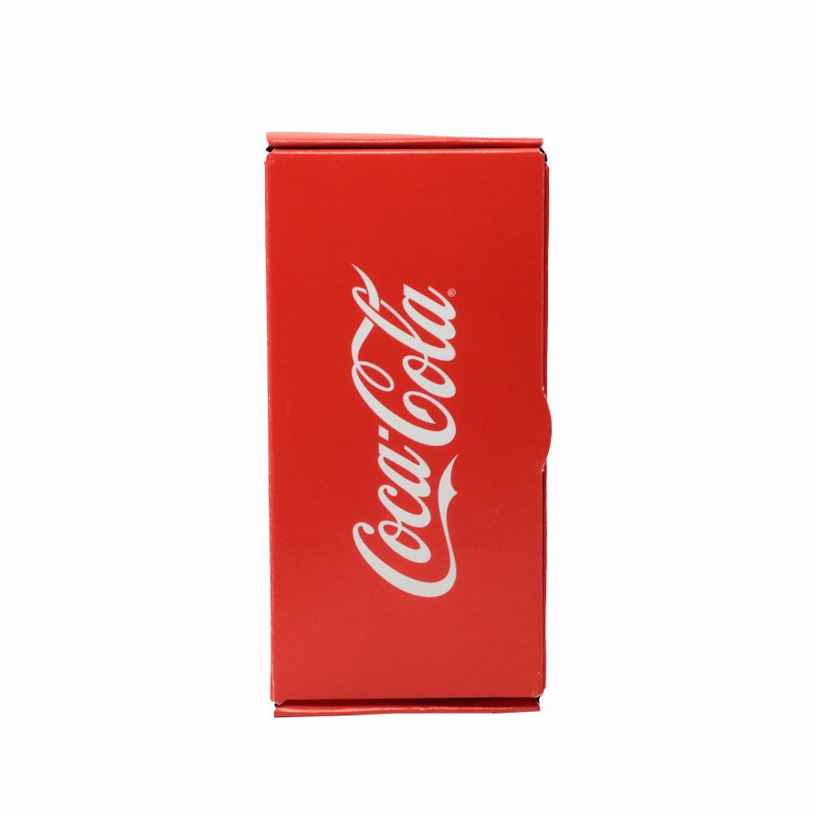 Personalized Coca-Cola Bottle Gift Box | Coca-Cola Store