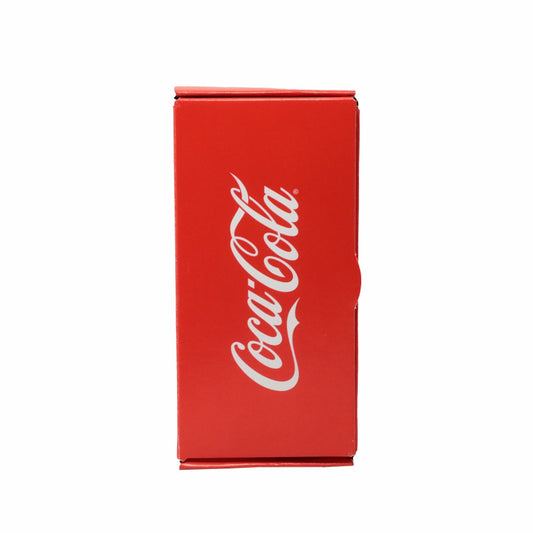 Personalized Coca-Cola Bottle Gift Box | Coca-Cola Store