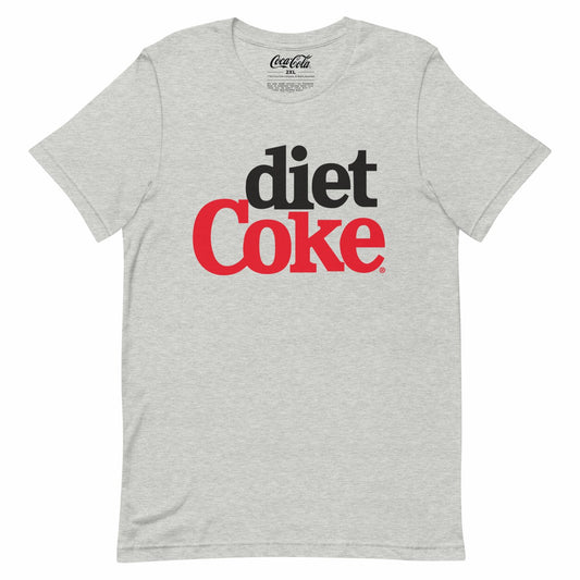 Diet Coke Logo | Coca-Cola Store
