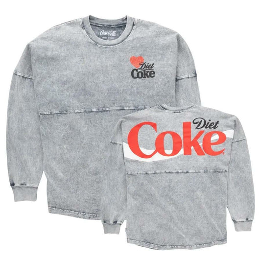 F DKO SPIRIT JERSEY | Coca-Cola Store