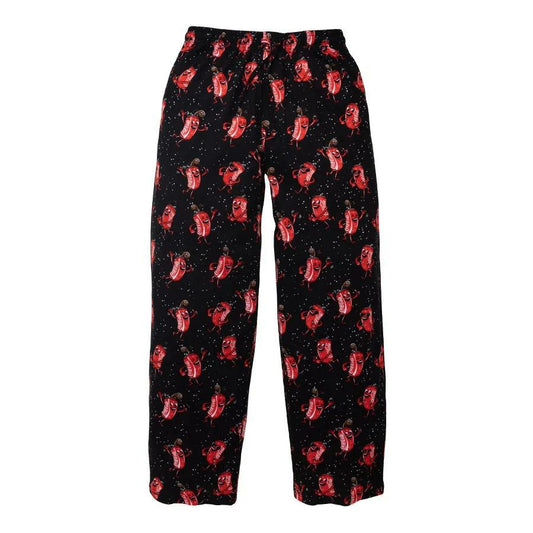 Coca-Cola Can Guy Unisex Lounge Pants | Coca-Cola Store