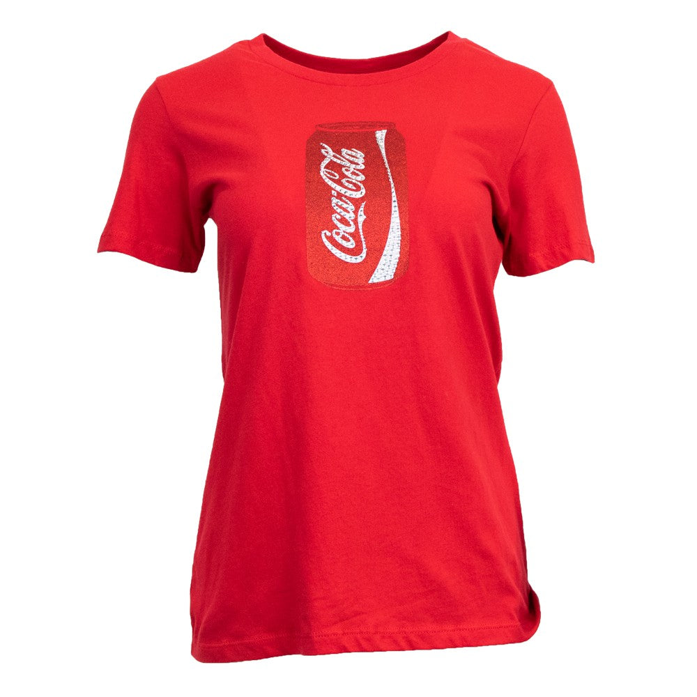 coca cola can stones | Coca-Cola Store