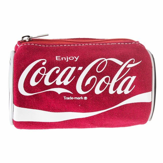Coca-Cola Can Coin Purse | Coca-Cola Store