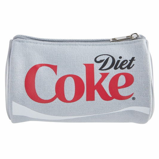 Diet Coke Can Coin Purse | Coca-Cola Store