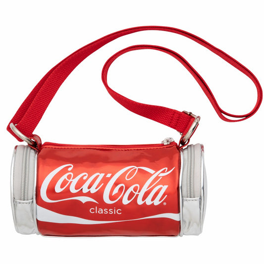 Coke Can Handbag | Coca-Cola Store