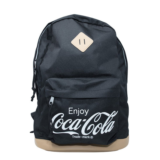 Coca-Cola Script Rucksack | Coca-Cola Store