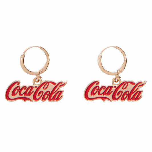KO Script Huggies  N/S - DRAFT-24647 | Coca-Cola Store