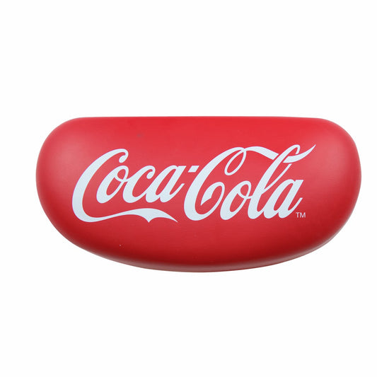 Coca-Cola Sunglass Case | Coca-Cola Store