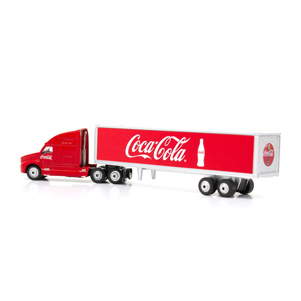 Coca-Cola Script Long Hauler | Coca-Cola Store