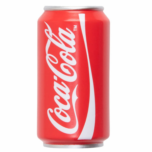 Coca-Cola Can Magnet | Coca-Cola Store