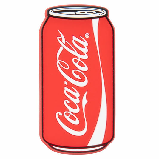 Coca-Cola Can Silicone Magnet | Coca-Cola Store