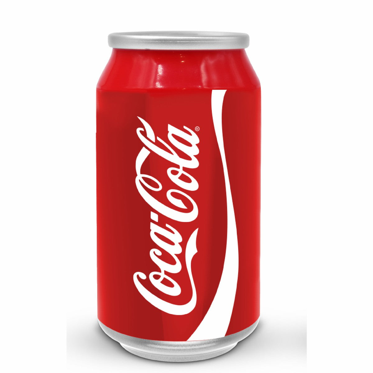 Coca-Cola Can True Wireless Earbuds | Coca-Cola Store