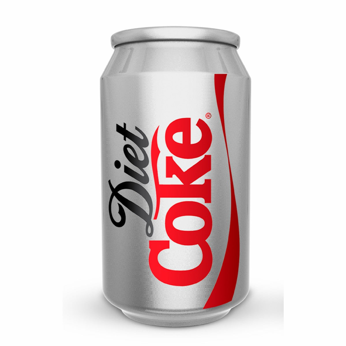 Diet Coke Can True Wireless Earbuds | Coca-Cola Store