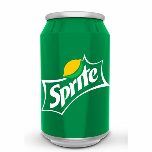Sprite True Wireless Earbuds | Coca-Cola Store