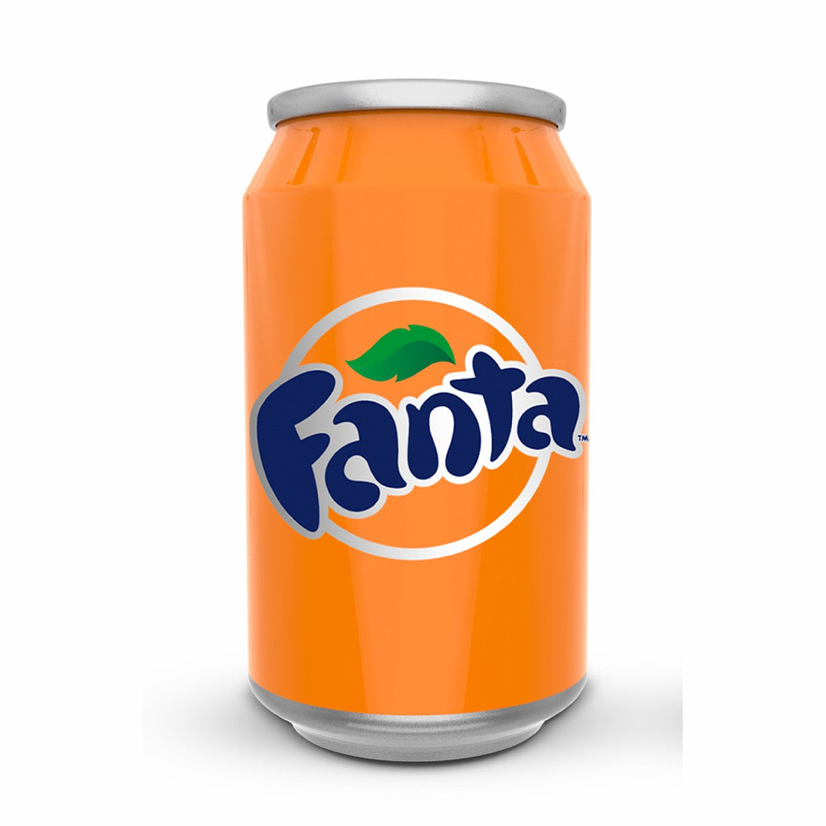 Fanta True Wireless Earbuds | Coca-Cola Store