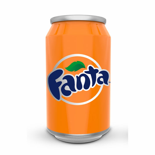 Fanta True Wireless Earbuds | Coca-Cola Store