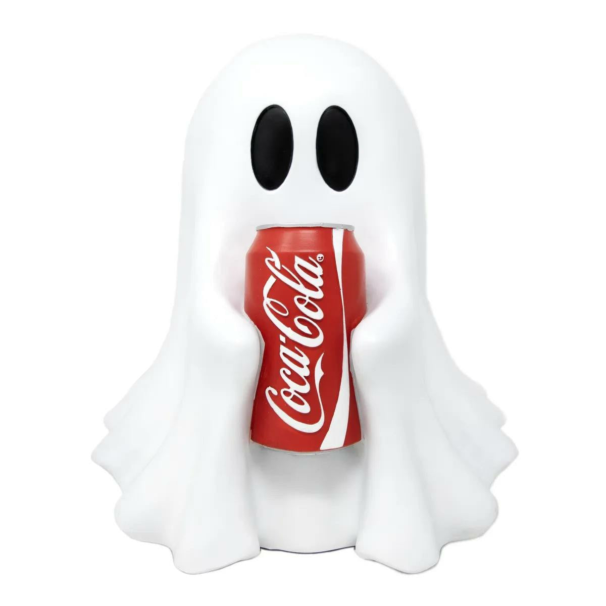 Coca-Cola Ghost | Coca-Cola Store