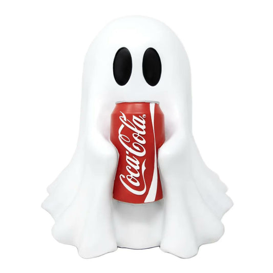 Coca-Cola Ghost | Coca-Cola Store