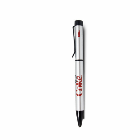 Diet Coke Pen | Coca-Cola Store