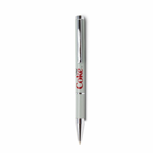 Diet Coke Bottle Opener Pen | Coca-Cola Store