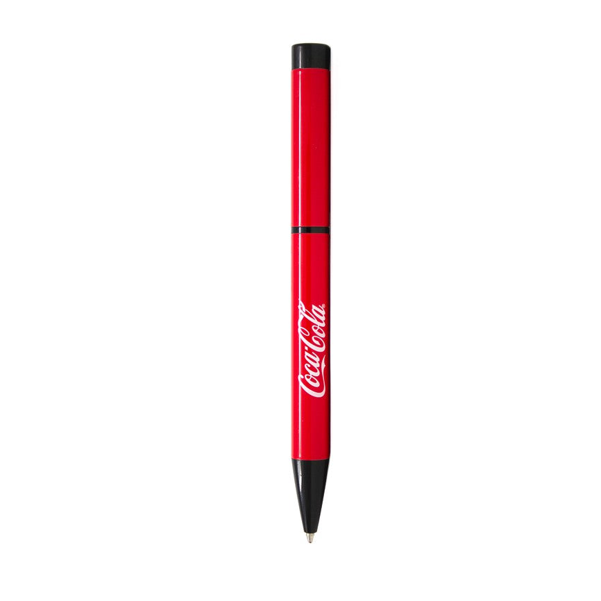 Coca-Cola Script Pen | Coca-Cola Store