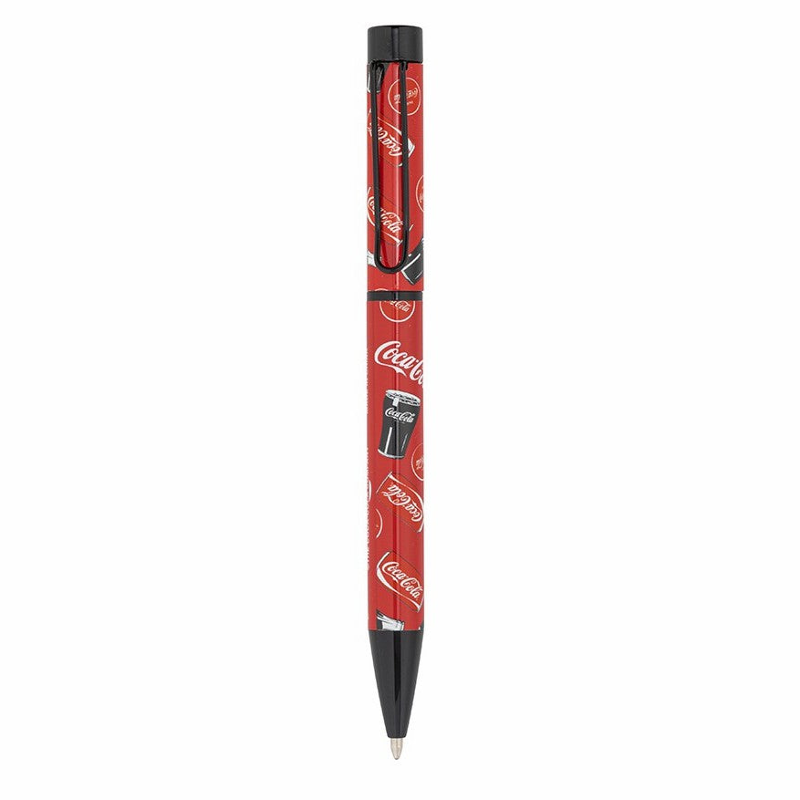 Coca-Cola Icons Pen | Coca-Cola Store