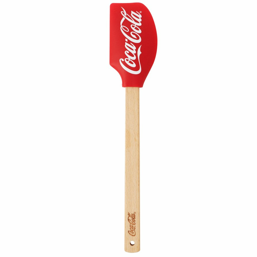 Coca-Cola Large Spatula | Coca-Cola Store