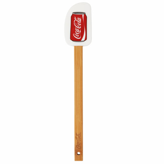 Coca-Cola Medium Spatula | Coca-Cola Store
