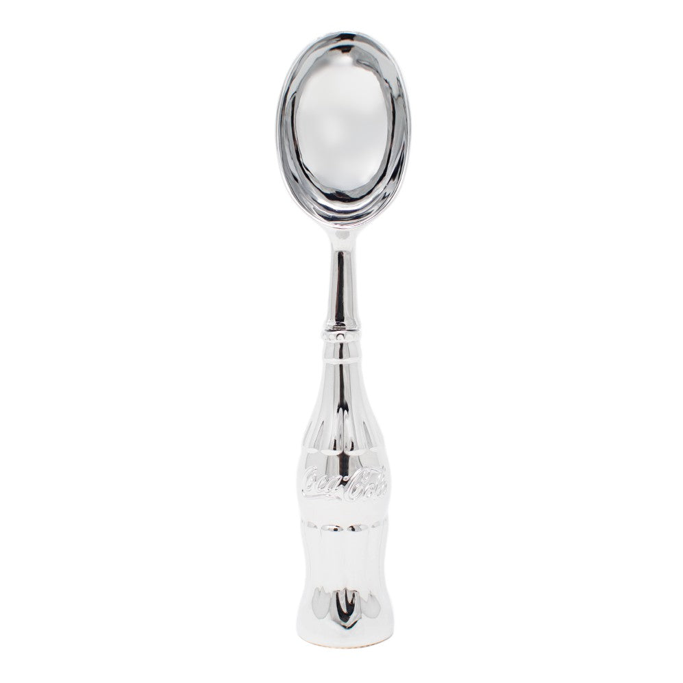 Coca-Cola Ice Cream Scoop | Coca-Cola Store
