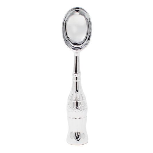 Coca-Cola Ice Cream Scoop | Coca-Cola Store