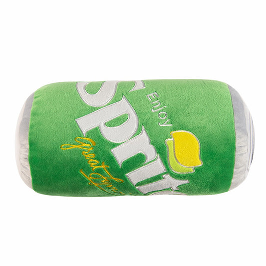 Sprite Pillow Can | Coca-Cola Store