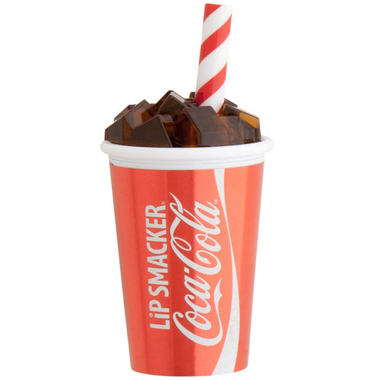 Coca-Cola Lip Cup | Coca-Cola Store