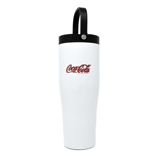 Coca-Cola Go Cup 30 oz. | Coca-Cola Store
