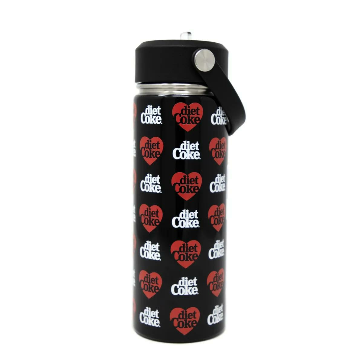 Diet Coke Canyon Bottle | Coca-Cola Store
