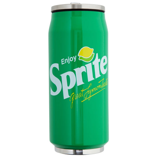 Sprite Can SS Tumbler 16 oz. | Coca-Cola Store